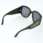 Chanel Sunglasses Chunky 4