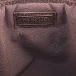 Hermes Bolide Golf Bag 8