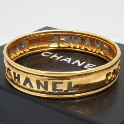 Chanel Bangle 1