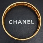 Chanel Bangle 2
