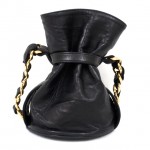 Chanel Bucket Bag 3