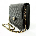Chanel Chain Bag 2