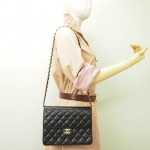 Chanel Chain Bag 4