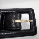 Chanel Chevron Waist Bag 7