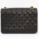 Chanel Flap Bag 3