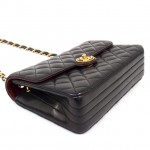 Chanel Flap Bag 5
