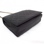 Chanel Flap Bag 4