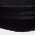 Chanel Flap Bag 6