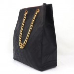 Chanel Jumbo Tote Bag 3