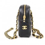 Chanel Shoulder Bag Tote 3