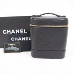 Chanel Vanity bag