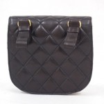 Chanel Waist Bag 2