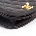 Chanel Waist Bag 3