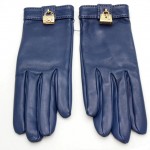 Hermes Kelly gloves (NEW) 2