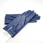 Hermes Kelly gloves (NEW) 3