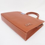 YSL briefcase handbag 3